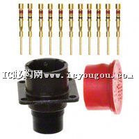 MS3122E-12-10PDƬ