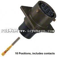 MS3122E-12-10SDƬ
