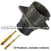 MS3122E-14-12PDƬ