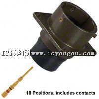MS3122E-14-18PDƬ
