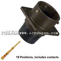 MS3122E-14-19PDƬ
