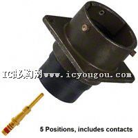 MS3122E-14-5PDƬ