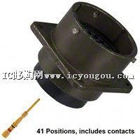 MS3122E-20-41PDƬ