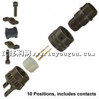 MS3126F-12-10PDƬ