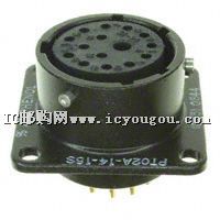 PT02A-14-15S(025)DƬ