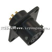 PT02A10-5S(025)DƬ