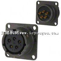 PT02A14-5S(025)DƬ