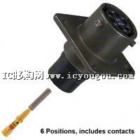 PT02SE10-6SDƬ