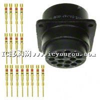PT02SE20-16P(025)DƬ