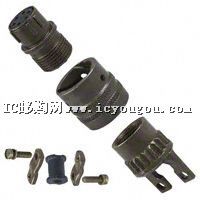 PT06A-10-6S(470)DƬ