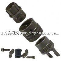 PT06A-12-10P(470)DƬ
