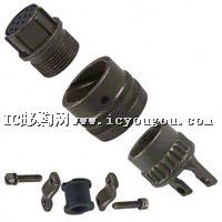 PT06A-12-10S(470)DƬ