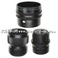 PT06A-12-3S(025)DƬ