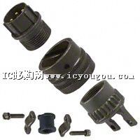 PT06A-12-4P(470)DƬ