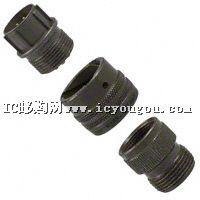PT06A-12-8P(025)DƬ