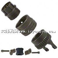 PT06A-14-12P(470)DƬ
