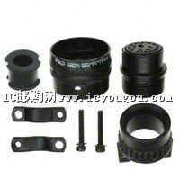 PT06A-14-15S(470)DƬ