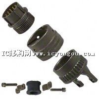 PT06A-14-19P(470)DƬ