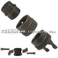 PT06A-14-5S(470)DƬ