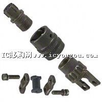 PT06A-8-2S(470)DƬ