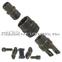 PT06A-8-3S(470)DƬ
