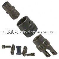 PT06A-8-4S(470)DƬ