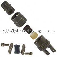 PT06E10-6S(470)DƬ