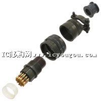 PT06SE-14-19S(SR)DƬ