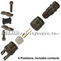 PT06SE10-6P(470)DƬ