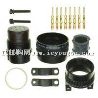 PT06SE16-8P(470)DƬ