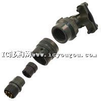 PT08E-10-6P(SR)DƬ