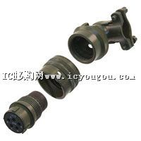PT08E-14-5S(SR)DƬ
