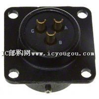 PT02A12-3S(025)DƬ