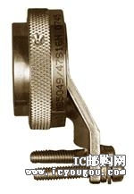 M85049/9-11NDƬ