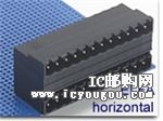c鿴ELFA26110DƬ