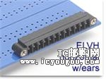 c鿴ELVH05110EDƬ