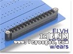 c鿴ELVH0551SEDƬ