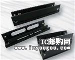 c鿴M81714/16-1DƬ