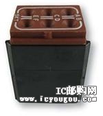c鿴M81714/60-16-02-LCDƬ