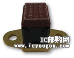 c鿴SJG020270DƬ