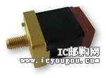 c鿴M81714/63-22F-LCDƬ