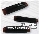 c鿴SJS322701DƬ