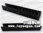 c鿴M81714/67-02DƬ