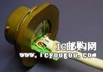 RJF72G03100BTXDƬ