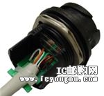 RJFRB7203100BTXDƬ
