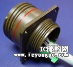 c鿴RJFTV22G03100BTXDƬ