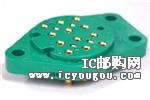 c鿴RSN116890DƬ