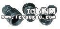 SCEB01K0607PNDƬ