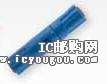 c鿴SJS716100DƬ