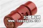 c鿴SJS816100DƬ